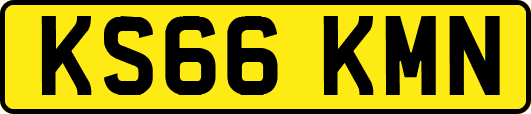 KS66KMN