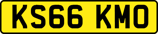 KS66KMO