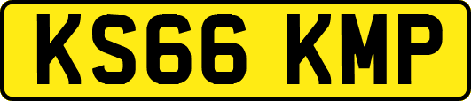 KS66KMP