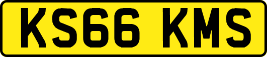 KS66KMS