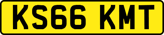 KS66KMT