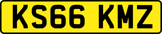 KS66KMZ