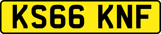 KS66KNF