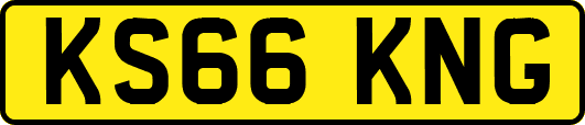 KS66KNG