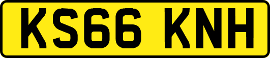 KS66KNH