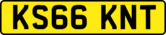 KS66KNT