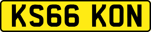 KS66KON