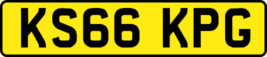 KS66KPG