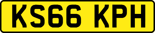 KS66KPH