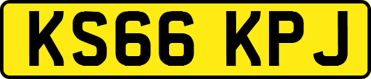 KS66KPJ