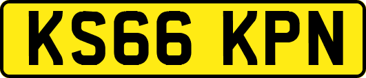 KS66KPN