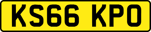 KS66KPO