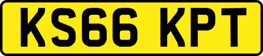KS66KPT