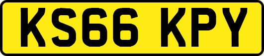 KS66KPY