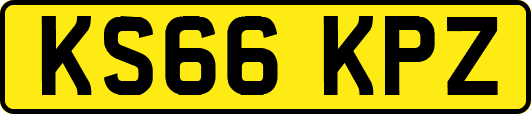 KS66KPZ