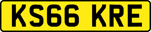 KS66KRE
