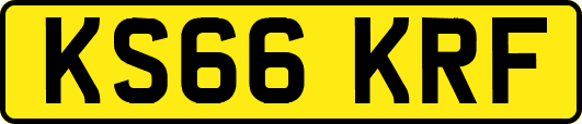 KS66KRF
