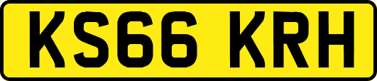KS66KRH