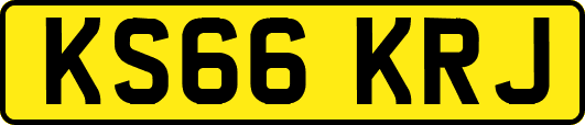 KS66KRJ