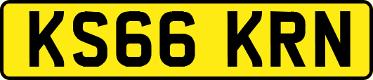 KS66KRN