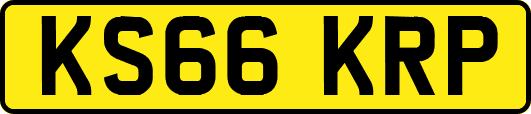 KS66KRP