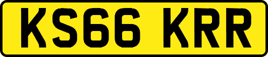 KS66KRR