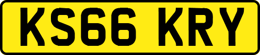 KS66KRY