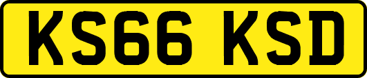 KS66KSD