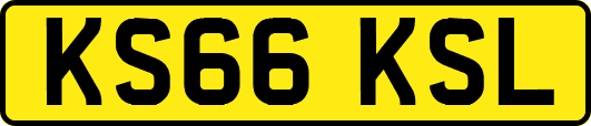 KS66KSL
