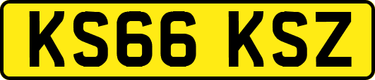 KS66KSZ