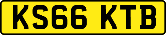 KS66KTB
