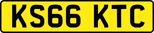 KS66KTC