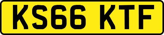 KS66KTF