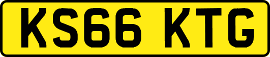 KS66KTG
