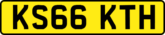 KS66KTH