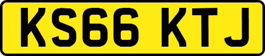 KS66KTJ