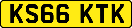 KS66KTK