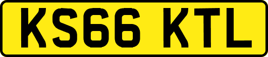 KS66KTL