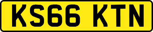 KS66KTN