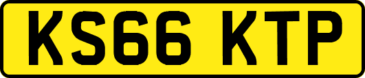 KS66KTP