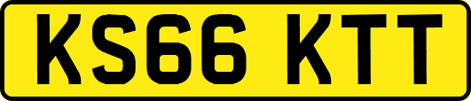 KS66KTT