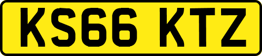 KS66KTZ