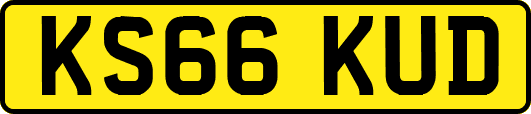 KS66KUD