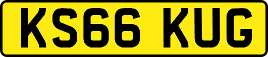 KS66KUG
