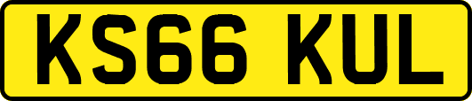KS66KUL
