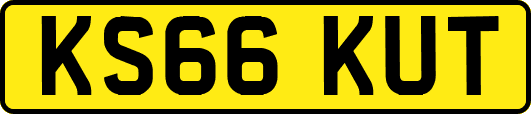 KS66KUT