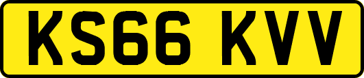 KS66KVV