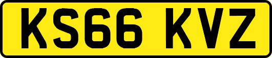 KS66KVZ
