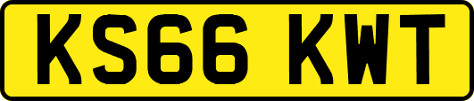 KS66KWT