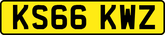 KS66KWZ